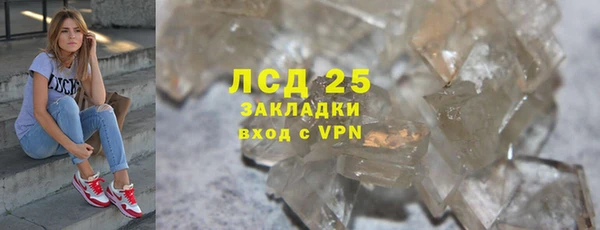 крисы Верхний Тагил